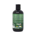 JADY LUXURY TRICO SHAMPOO ANTIGIALLO 300ML - immagine 2