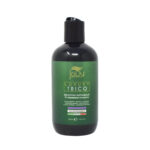 JADY LUXURY TRICO SHAMPOO ANTIGIALLO 300ML - immagine 3