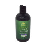 JADY LUXURY TRICO SHAMPOO ANTIGIALLO 300ML - immagine 4