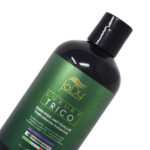 JADY LUXURY TRICO SHAMPOO ANTIGIALLO 300ML - immagine 5