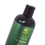 JADY LUXURY TRICO SHAMPOO ANTIGIALLO 300ML - immagine 6