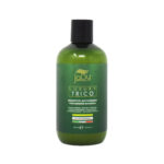 JADY LUXURY TRICO SHAMPOO ANTIGRASSO 300ML