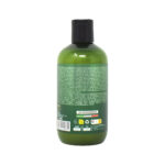 JADY LUXURY TRICO SHAMPOO ANTIGRASSO 300ML - immagine 2