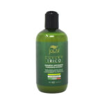 JADY LUXURY TRICO SHAMPOO ANTIGRASSO 300ML - immagine 3