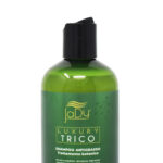 JADY LUXURY TRICO SHAMPOO ANTIGRASSO 300ML - immagine 4