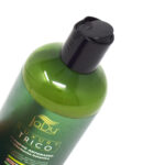 JADY LUXURY TRICO SHAMPOO ANTIGRASSO 300ML - immagine 5