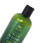 JADY LUXURY TRICO SHAMPOO ANTIGRASSO 300ML - immagine 6