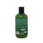 JADY LUXURY TRICO SHAMPOO CALMANTE LENITIVO 300ML - immagine 2