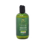 JADY LUXURY TRICO SHAMPOO CALMANTE LENITIVO 300ML - immagine 3