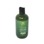 JADY LUXURY TRICO SHAMPOO CALMANTE LENITIVO 300ML - immagine 4