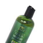 JADY LUXURY TRICO SHAMPOO CALMANTE LENITIVO 300ML - immagine 5