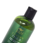 JADY LUXURY TRICO SHAMPOO CALMANTE LENITIVO 300ML - immagine 6