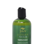 JADY LUXURY TRICO SHAMPOO CALMANTE LENITIVO 300ML - immagine 7