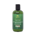 JADY LUXURY TRICO SHAMPOO ELASTICIZZANTE CAPELLI RICCI 300ML