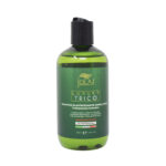 JADY LUXURY TRICO SHAMPOO ELASTICIZZANTE CAPELLI RICCI 300ML - immagine 3