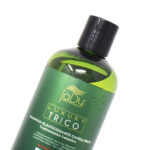 JADY LUXURY TRICO SHAMPOO ELASTICIZZANTE CAPELLI RICCI 300ML - immagine 4