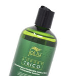 JADY LUXURY TRICO SHAMPOO ELASTICIZZANTE CAPELLI RICCI 300ML - immagine 5