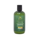 JADY LUXURY TRICO SHAMPOO ENERGIZZANTE ANTICADUTA 300ML