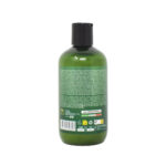 JADY LUXURY TRICO SHAMPOO ENERGIZZANTE ANTICADUTA 300ML - immagine 2