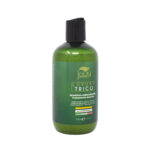 JADY LUXURY TRICO SHAMPOO ENERGIZZANTE ANTICADUTA 300ML - immagine 3
