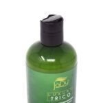 JADY LUXURY TRICO SHAMPOO ENERGIZZANTE ANTICADUTA 300ML - immagine 4