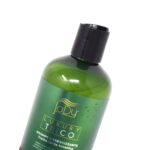 JADY LUXURY TRICO SHAMPOO ENERGIZZANTE ANTICADUTA 300ML - immagine 5