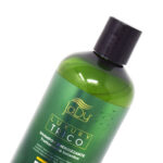 JADY LUXURY TRICO SHAMPOO ENERGIZZANTE ANTICADUTA 300ML - immagine 6