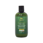 JADY LUXURY TRICO SHAMPOO FORTIFICANTE ANTICADUTA 300ML