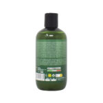 JADY LUXURY TRICO SHAMPOO FORTIFICANTE ANTICADUTA 300ML - immagine 2