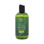 JADY LUXURY TRICO SHAMPOO FORTIFICANTE ANTICADUTA 300ML - immagine 3