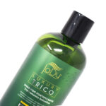 JADY LUXURY TRICO SHAMPOO FORTIFICANTE ANTICADUTA 300ML - immagine 4