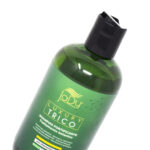JADY LUXURY TRICO SHAMPOO FORTIFICANTE ANTICADUTA 300ML - immagine 5