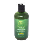 JADY LUXURY TRICO SHAMPOO FORTIFICANTE ANTICADUTA 300ML - immagine 6