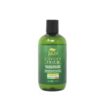 JADY LUXURY TRICO SHAMPOO IDRATANTE 300ML