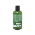 JADY LUXURY TRICO SHAMPOO IDRATANTE 300ML - immagine 2