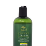 JADY LUXURY TRICO SHAMPOO IDRATANTE 300ML - immagine 3
