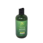 JADY LUXURY TRICO SHAMPOO IDRATANTE 300ML - immagine 4