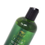 JADY LUXURY TRICO SHAMPOO IDRATANTE 300ML - immagine 5