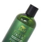 JADY LUXURY TRICO SHAMPOO IDRATANTE 300ML - immagine 6
