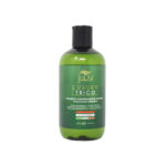 JADY LUXURY TRICO SHAMPOO MANTENIMENTO COLORE 300ML