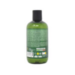 JADY LUXURY TRICO SHAMPOO MANTENIMENTO COLORE 300ML - immagine 2