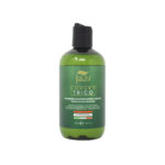 JADY LUXURY TRICO SHAMPOO MANTENIMENTO COLORE 300ML - immagine 3