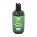 JADY LUXURY TRICO SHAMPOO MANTENIMENTO COLORE 300ML - immagine 4