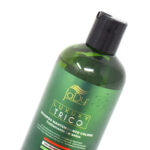 JADY LUXURY TRICO SHAMPOO MANTENIMENTO COLORE 300ML - immagine 5