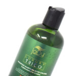 JADY LUXURY TRICO SHAMPOO MANTENIMENTO COLORE 300ML - immagine 6