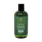 JADY LUXURY TRICO SHAMPOO PRO VOLUME VOLUMIZZANTE 300ML