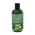 JADY LUXURY TRICO SHAMPOO PRO VOLUME VOLUMIZZANTE 300ML - immagine 2