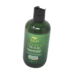 JADY LUXURY TRICO SHAMPOO PRO VOLUME VOLUMIZZANTE 300ML - immagine 3