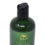 JADY LUXURY TRICO SHAMPOO PRO VOLUME VOLUMIZZANTE 300ML - immagine 4