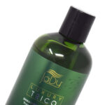 JADY LUXURY TRICO SHAMPOO PRO VOLUME VOLUMIZZANTE 300ML - immagine 5